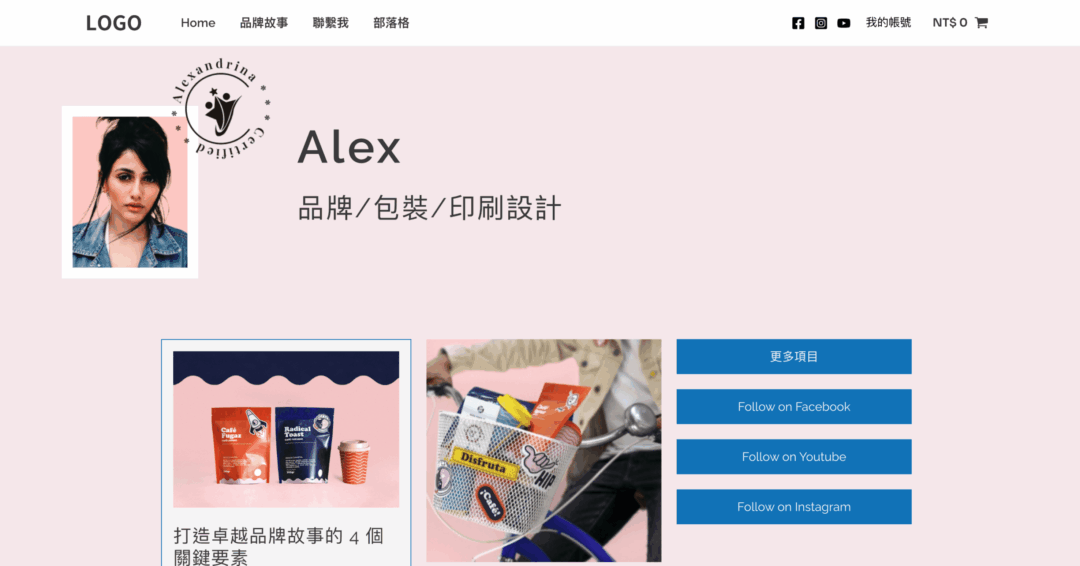 2026-02-28-上午10.39.01