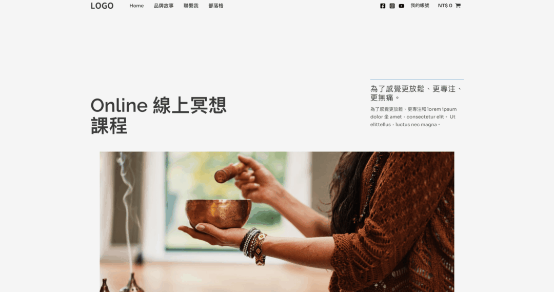 2026-02-28 下午3.09.21