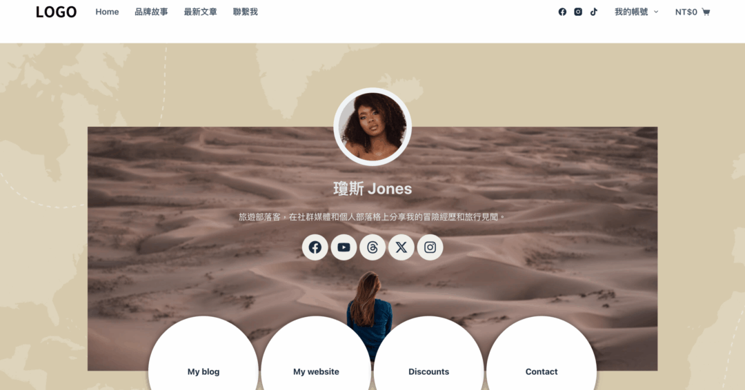 2026-03-01 下午3.36.40